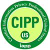 cipp_seal_hi_res