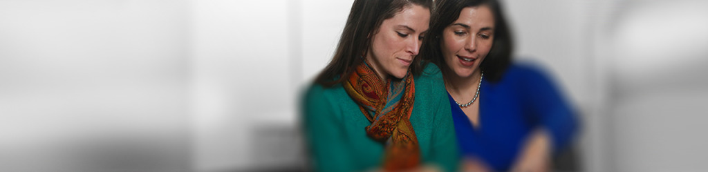 Exchange and Health Insurance Marketplace Solutions PAI