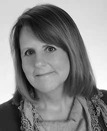Nancy Docherty Our team of professional, experienced, function-based leaders PAI